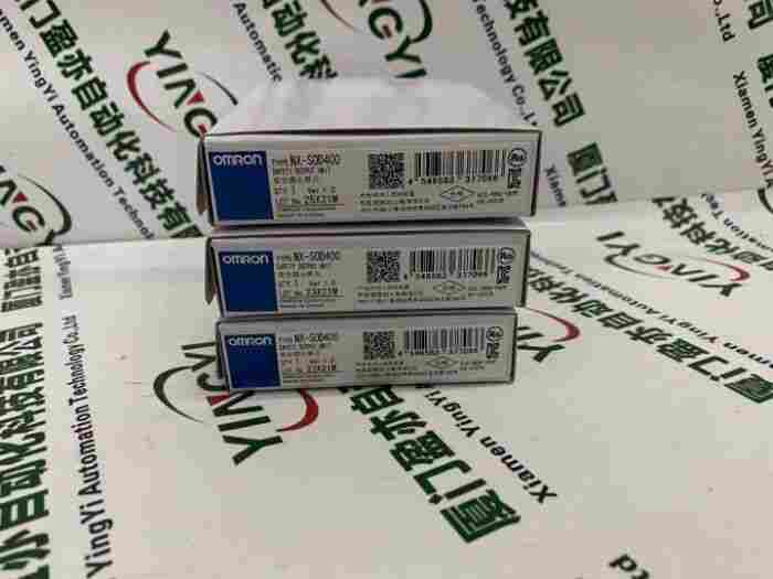 GE IC698PSD300伺服驱动