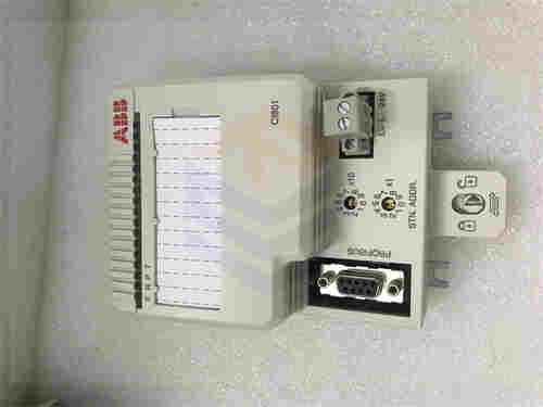 FEB-M10I-M7I-BB JUNIPER