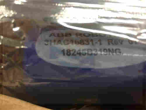 A06B-6088-H215 FANUC