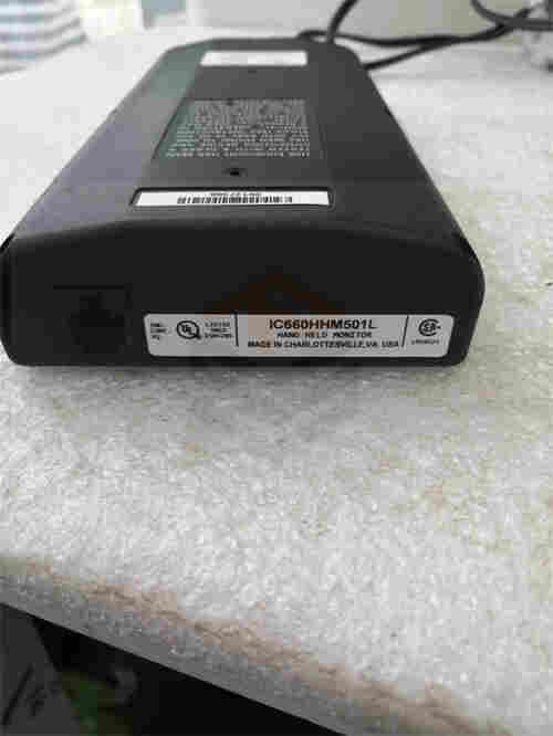 MSK050B-0300-NN-S1-UG0-NNNN REXROTH