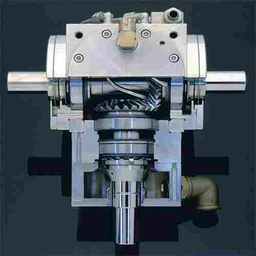 新品GRAESSNER联轴器