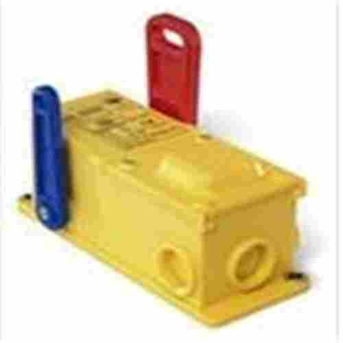 新品KIEPE限位开关