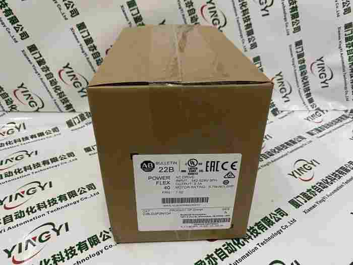 欧姆龙 R88M-G75030H-BO-Z触摸屏