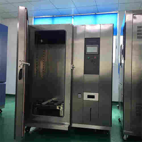 高低温一体机如何选购呢？