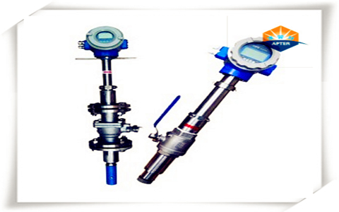 海南流量計-海南流量計廠家