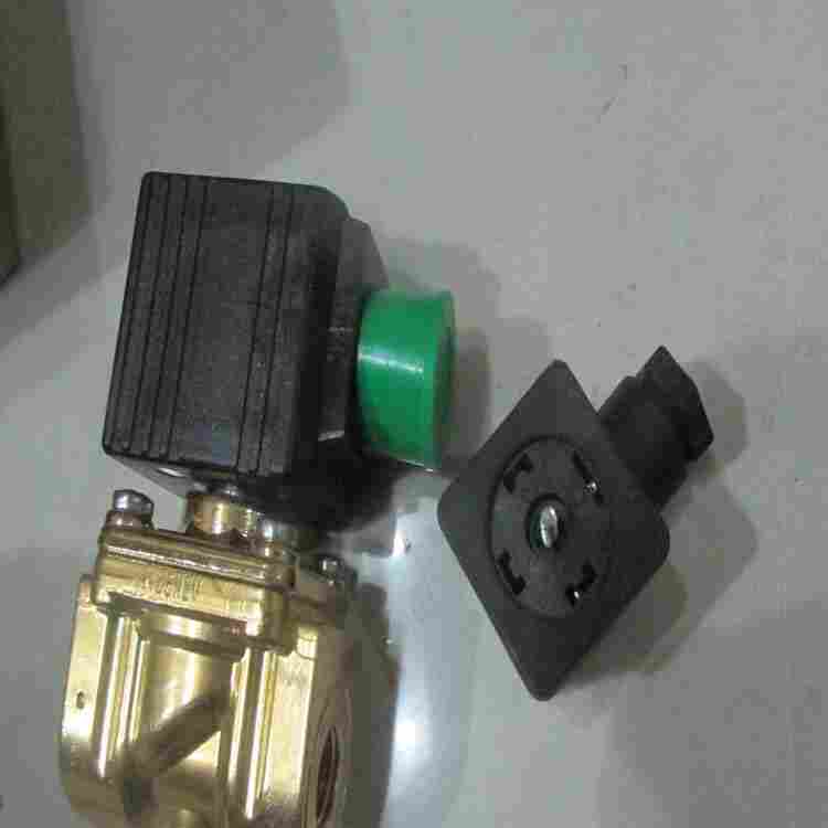 GRANZOW氣缸W21A2KV2514