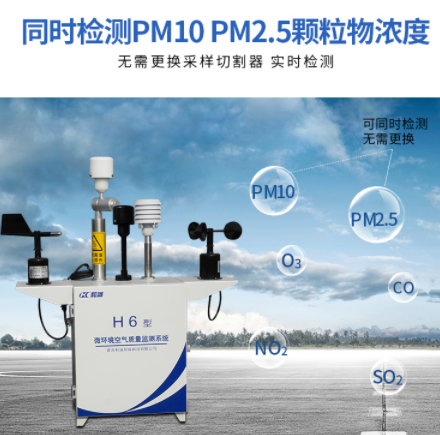 1655691609905138.png 标准型的空气质量监测系统