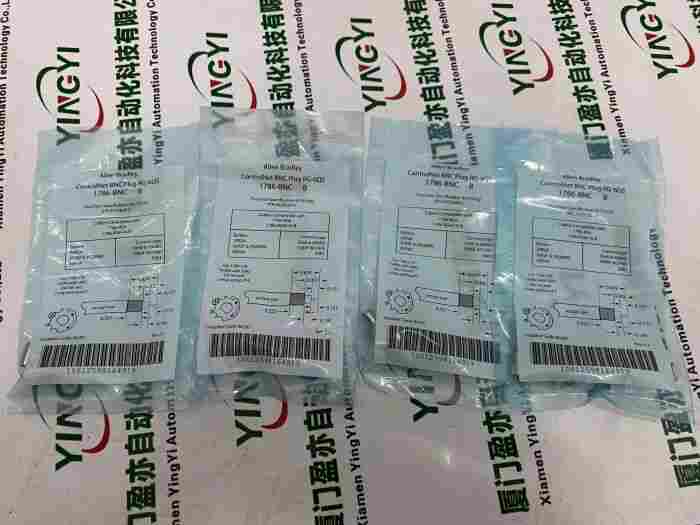 欧姆龙 ZX1-LD600A66 0.5M传感器