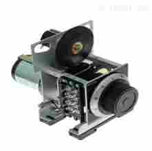 出售MICRONOR编码器