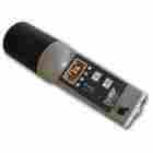 γ譜儀γ中子巡測儀同位素識(shí)別儀產(chǎn)品圖片