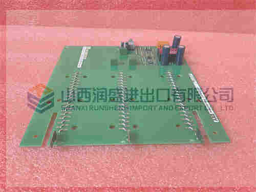 TCSEFM0000 Tofino OPC深度解析包引擎授权用于