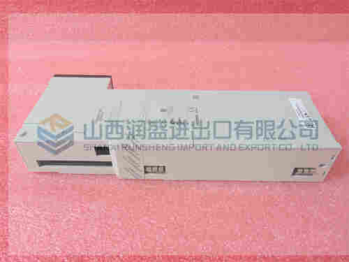 T8240的I / O机箱电源