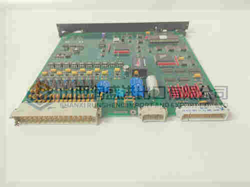 DM6363X1-A2 EPROMS