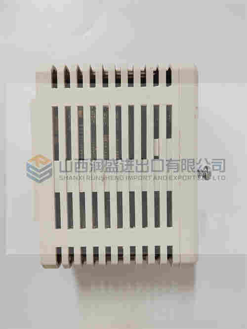 G761-3023B穆格MOOG伺服阀