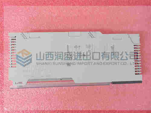 G761-3605穆格MOOG伺服阀