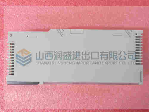 TCSESB093F2CU0 经济管理型交换机6电口/3多模光口