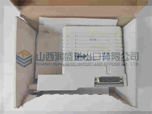 YXO126 4890024-UN ABB