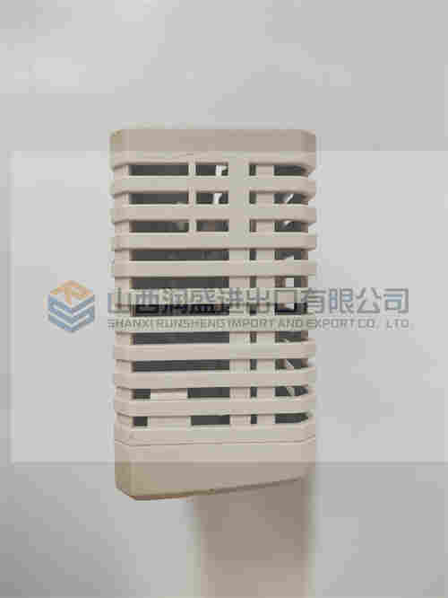 9801单重化AI端子板 ICS TRIPLEX