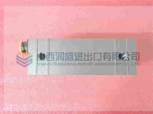 KJ4001X1-NA1 EMERSON