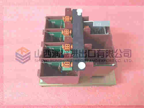 TC700可信双IO伴侣插槽电缆