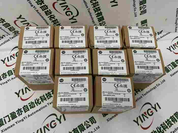 厂家9355-LNXGWSTDENE