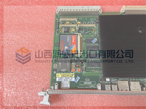 BRC-100 P-HC-BRC-10000000 ABB