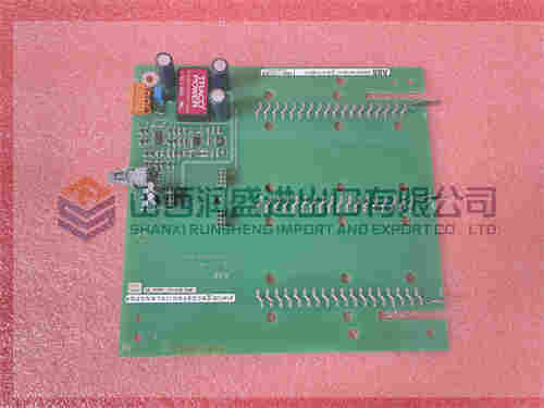 D633-599B 穆格MOOG伺服阀