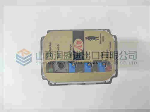 DSBC110 57310256-E ABB