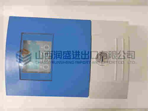 YXT115B 4890024-NK ABB