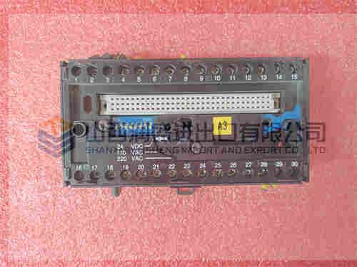 TCSESU083FN0ConneXium 非管理型交换机8电口
