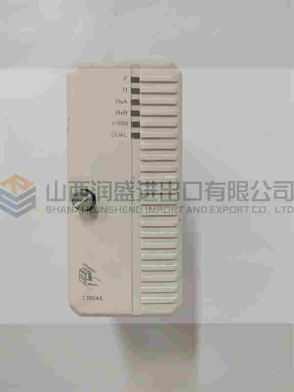 1FT6064-1AF71-3AG1 SIEMENS