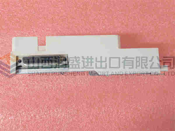 BGR DKC02.3-LK SCK02/01 Rexroth