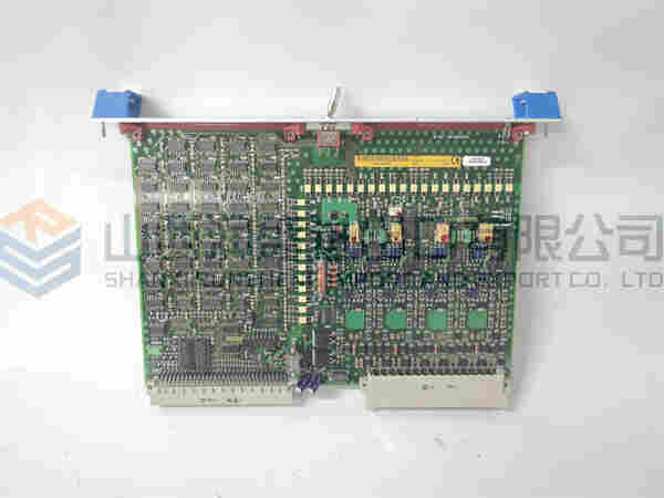 TC-ODD321/A HONEYWELL 
