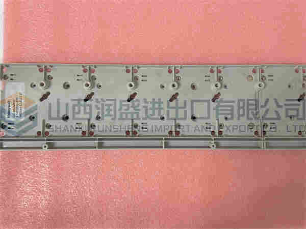 AS-BDAP-208 schnider 