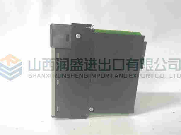 APP-SBX-BXD Woodward