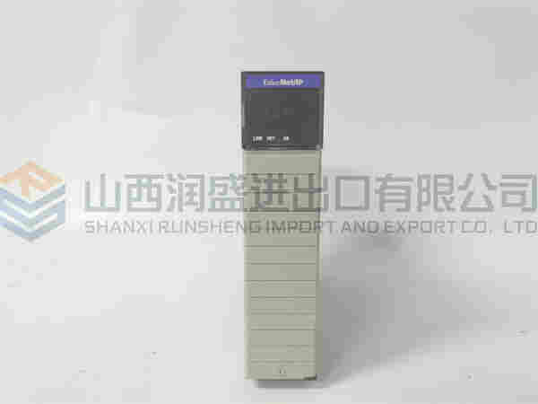 GILBARCO N22914-G1 KUKA