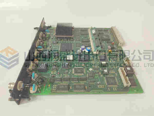 MSK060C-0600-NN-M1-UP1-NSNN Rexroth