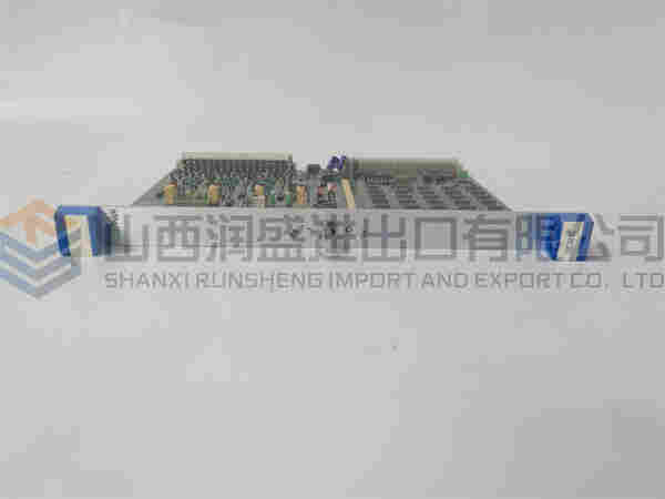 00-104-742 KUKA机器人动力电缆驱动连接本体电缆