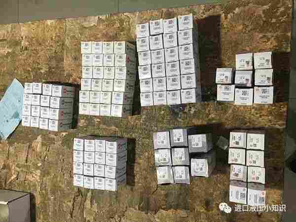 SUN 单向插装阀 CXFA-XAN