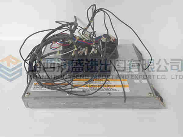 GJR5253100R0278 ABB