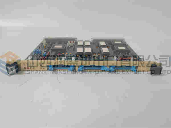 MSK030C-0900-NN-M1-UP1-NSNN Rexroth