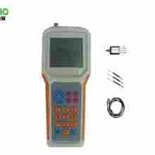 福建省供应 路博LB-WSYP土壤温度水分盐分PH速测仪
一键上传数据 福建省供应 路博LB-WSYP土壤温度水分盐分PH速测仪
一键上传数据