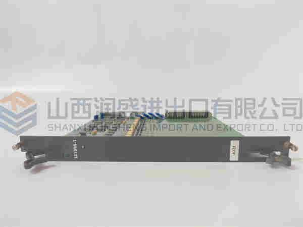 MKD071B-061-KG0- RexrothKN