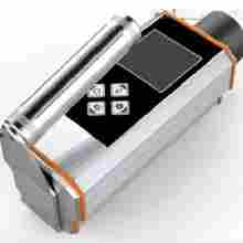 云南省供应 BG9531型脉冲X漏射线检测仪 核辐射应急巡检 云南省供应 BG9531型脉冲X漏射线检测仪 核辐射应急巡检