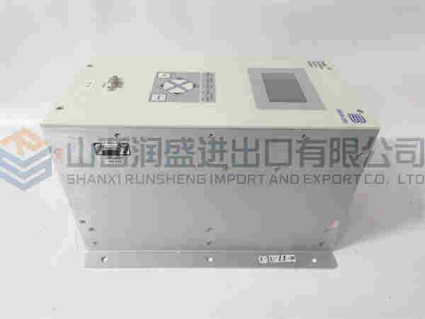 M7iBASE-AC-1GE NI