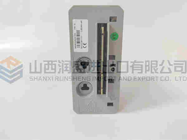 AS-BDAP-216 schnider 