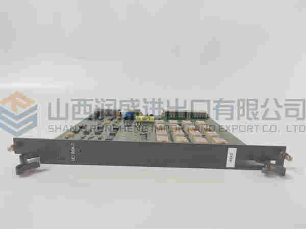 TK-PPD011/C HONEYWELL 