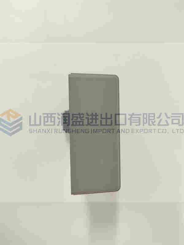 SSA-T8028-0652 P0973LN Enterasys