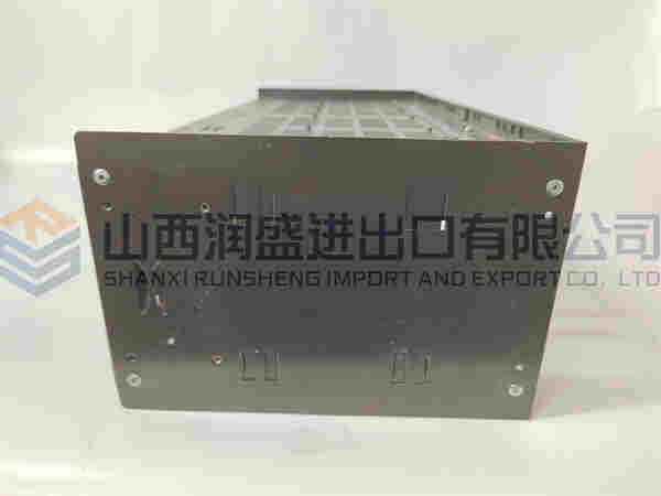 39SDM024DCCBN SIEMENS