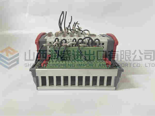 1FK6063-6AF71-1EH0 SIEMENS